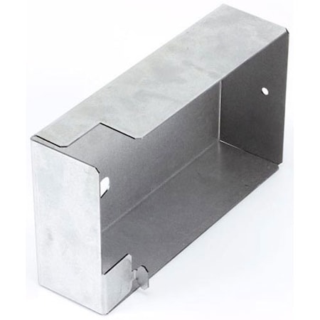 Magikitchen Products Splh Shld Ign Mod Sg Bx A2959201-C